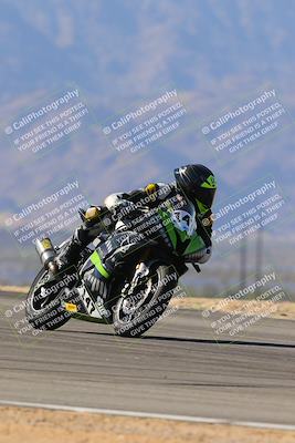 media/Nov-11-2023-SoCal Trackdays (Sat) [[efd63766ff]]/Turn 8 Set 2 (1040am)/